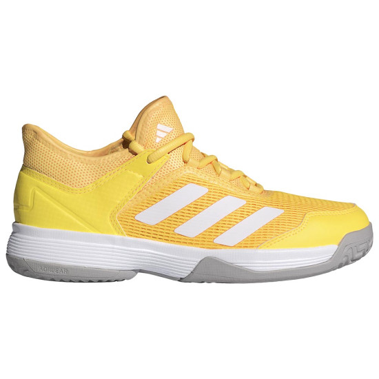 Adidas Ubersonic 4 K
